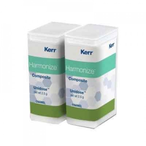 KERR Harmonize A4 Dentin Unidose (10)