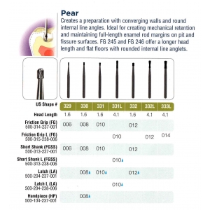 JET TC FG Bur #331 (5) Pear 010