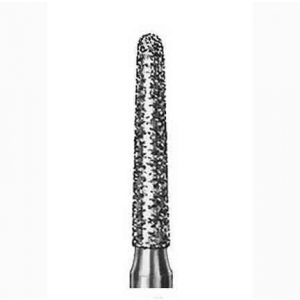 MORITA Diamond Bur FG 856-014 (5) Regular Grit
