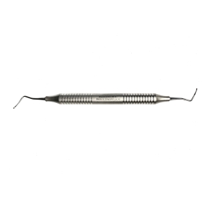 Duralast Lite Endodontic Excavator #31L (1.6mm) Instrument