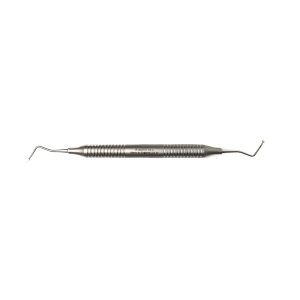 Duralast Lite Endodontic Excavator #33L (2.0mm) Instrument