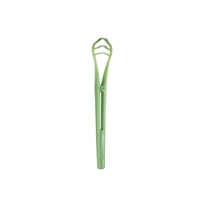 Tepe Good Tongue Cleaner (1) Bio-based plastic