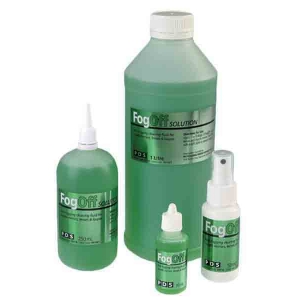 PDS FogOff Solution 50ml Spray