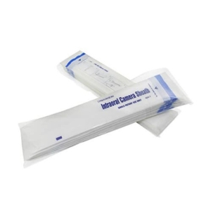 AUREUM Intraoral Camera Sheath (100)