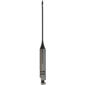 MANI Gates Glidden Drills RA #2 32mm (6)