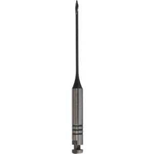 MANI Gates Glidden Drills RA #3 32mm (6)