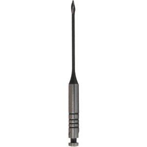 MANI Gates Glidden Drills RA #4 32mm (6)