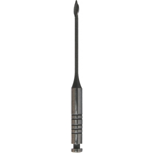 MANI Gates Glidden Drills RA #5 32mm (6)