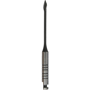 MANI Gates Glidden Drills RA #6 32mm (6)