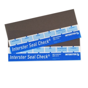 Interster ISP Seal Check 180mm (250)