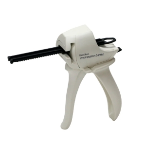 DentiAnn Impression Saver Mixing Gun for 6ml