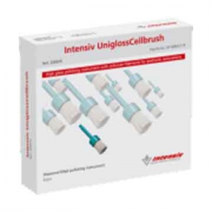 INTENSIV Unigloss Cellbrush RA 2200 (12) 