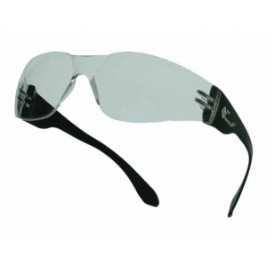 ARC Eyewear Hammer Anti Fog - Clear Lens