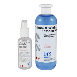 DFS Wax & Wetting Agent -Debubbliser 500ml