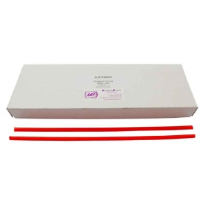 AUSTRAWAX Peripheral Wax -Red 500gm