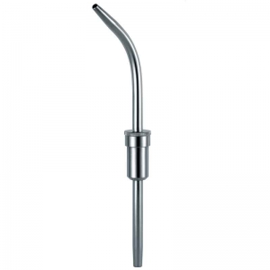 ONGARD Lite-Touch Implant Surgical Aspirating Cannulae