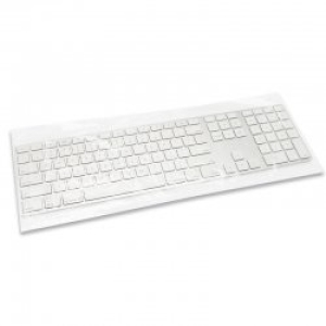 EVERYDAY Essentials ECO Keyboard Sleeve 165x550mm (250)