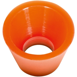 Kulzer Starlight Pro Glare Shield - Orange