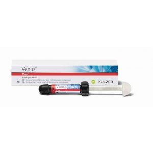KULZER Venus Pearl Syringe Refill ONE 1X3g