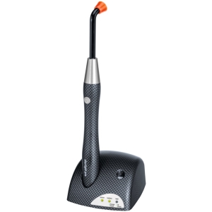 Kulzer Starlight Pro LED Curing Light