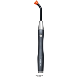 Kulzer Starlight Pro Curing Light Handpiece only