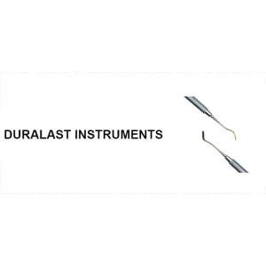 Duralast Instruments
