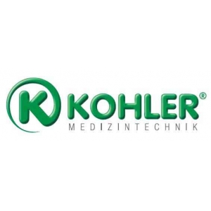 Kohler Instruments