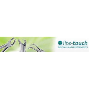 Lite-touch Instruments