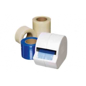 ADHESIVE BARRIER FILM