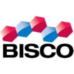 BISCO Composites
