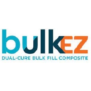 BULKEZ COMPOSITE
