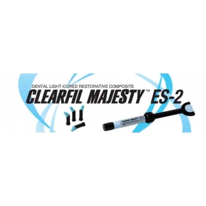 CLEAFIL MAJESTY ES-2 CLASSIC