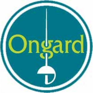 ONGARD POUCHES
