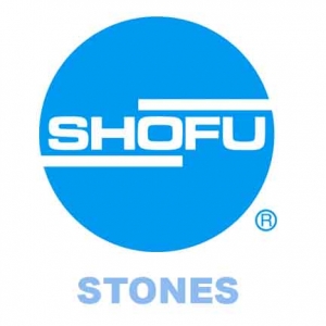 SHOFU STONES