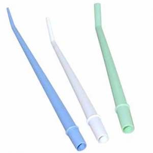 SURGICAL SUCTION TIPS