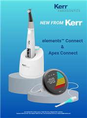 New from Kerr!!